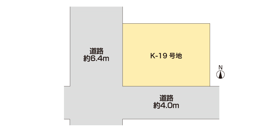 区画