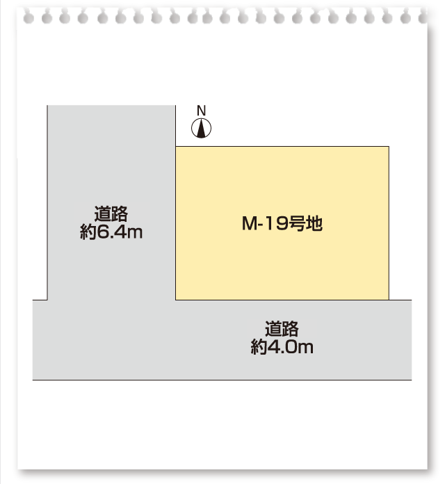 区画