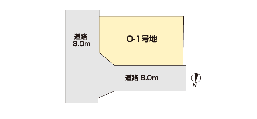 区画