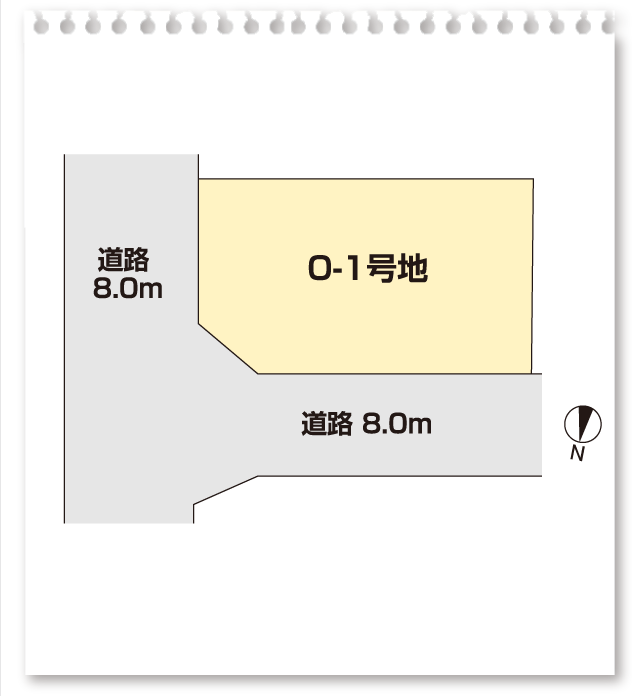 区画