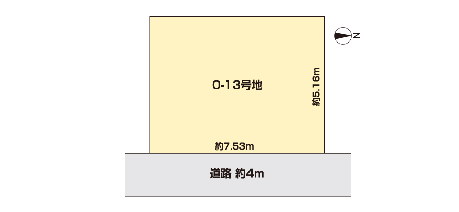 区画
