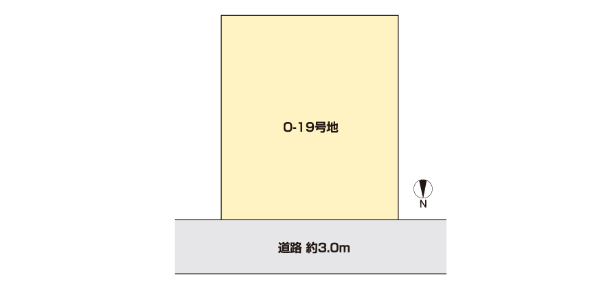 区画