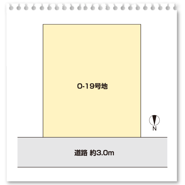 区画