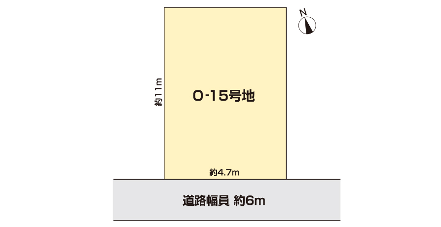 区画