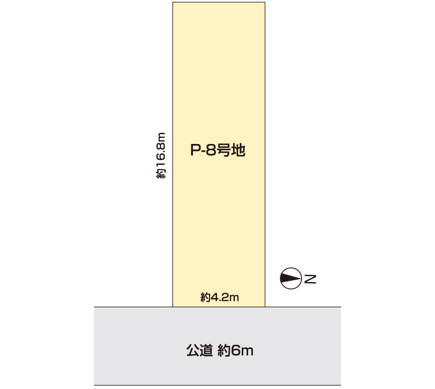 区画