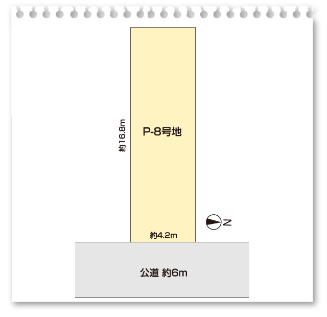 区画