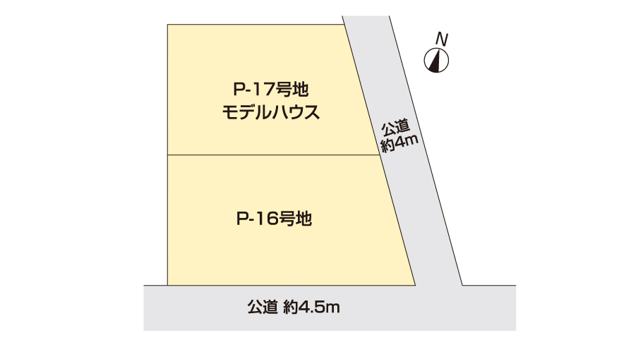区画